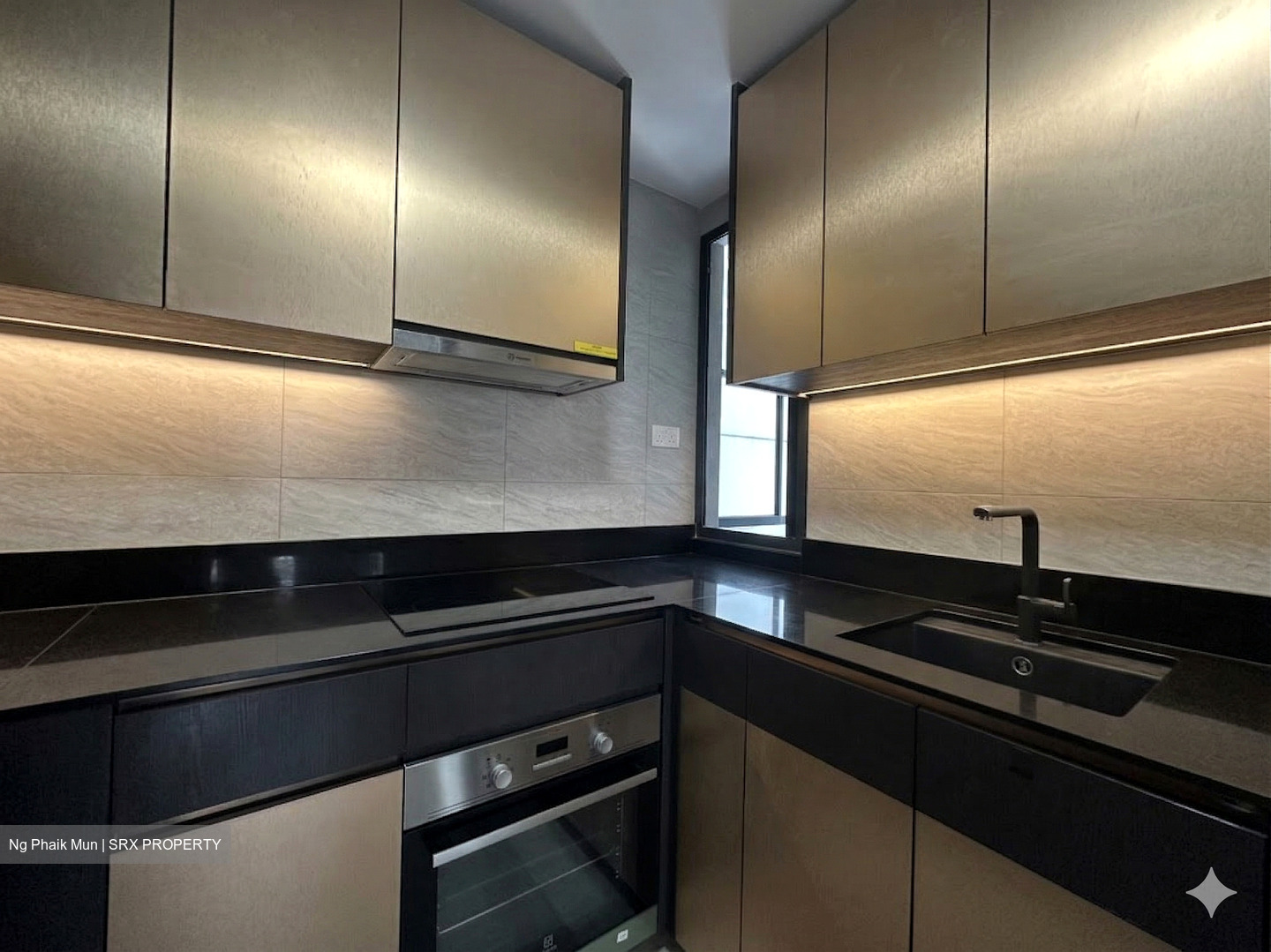 Arena Residences (D14), Apartment #553631931
